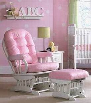 2Sona White Glider Ottoman300.JPG